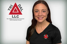 Photo of Autim Bible Photo of Autim Bible