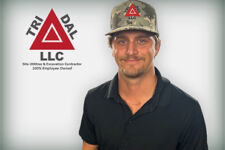 Photo of Brent Beggs Photo of Brent Beggs