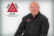 Photo of Scott Carr Photo of Scott Carr