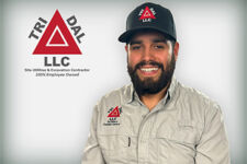 Photo of Diego Lopez Photo of Diego Lopez