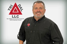 Photo of Doug McNab Photo of Doug McNab