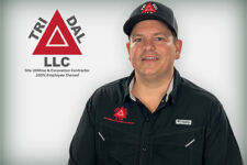 Photo of Tony T. Daidone Photo of Tony T. Daidone