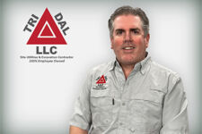 Photo of Greg Spears Photo of Greg Spears