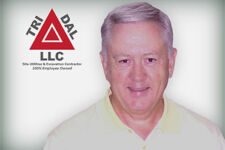 Photo of Jack Strube Photo of Jack Strube