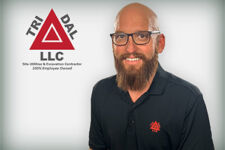 Photo of Jake Kaz Photo of Jake Kaz