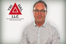 Photo of Jason Biermeier Photo of Jason Biermeier