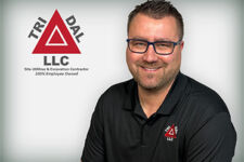 Photo of JP Waller Photo of JP Waller