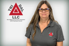 Photo of Judy Sawberger Photo of Judy Sawberger