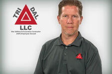 Photo of Kevin Vina Photo of Kevin Vina