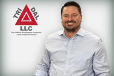 Photo of Marc Sharlow Photo of Marc Sharlow