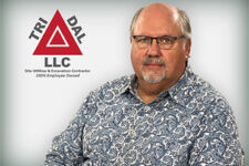 Photo of Mark Behrens Photo of Mark Behrens