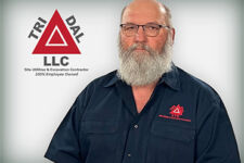 Photo of Mike Kaz Photo of Mike Kaz