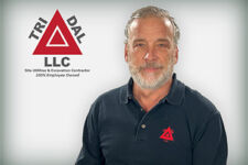 Photo of Richard J. Muller Photo of Richard J. Muller