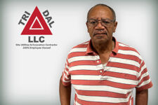 Photo of Ricky Wallace Photo of Ricky Wallace