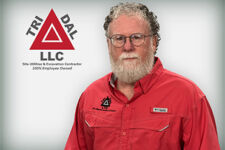 Photo of Scott Bennett Photo of Scott Bennett