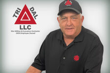 Photo of Scott Langham Photo of Scott Langham