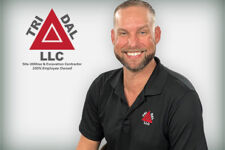 Photo of Steve Driskill Photo of Steve Driskill