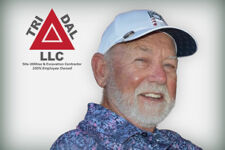 Photo of Tim Mullikin Photo of Tim Mullikin