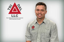 Photo of Tyler Hunt Photo of Tyler Hunt