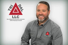 Photo of Tyler Thurston Photo of Tyler Thurston