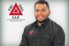 Photo of Victor Lopez Photo of Victor Lopez