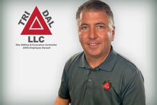 Photo of Zane Mai Photo of Zane Mai