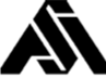 proud-member-logo-assub2
