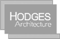 hodges-and-Associates150-150x99