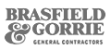 Brasfield-Gorrie-Logo150-150x68