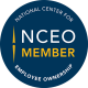 NCEO-member-badge-500x500-transp