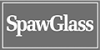 SpawGlass150-150x75